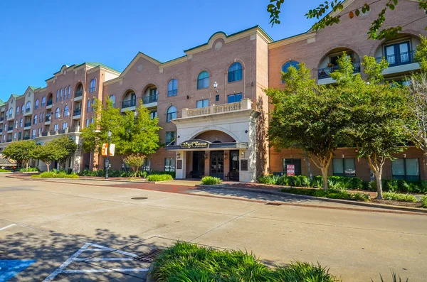 $330,000 | 2299 Lone Star Drive, Unit 233, Sugar Land, TX 77479
