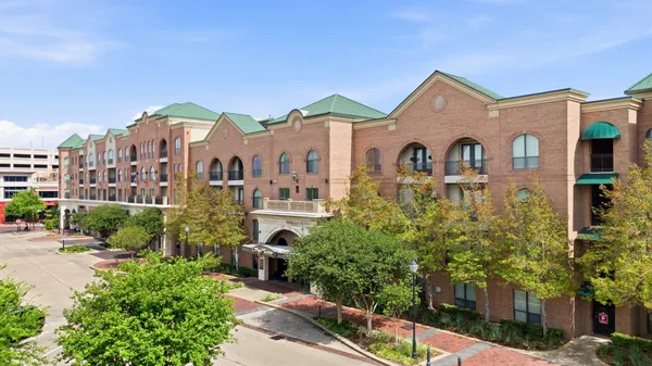 $330,000 | 2299 Lone Star Drive, Unit 233, Sugar Land, TX 77479