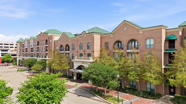 $330,000 | 2299 Lone Star Drive, Unit 233, Sugar Land, TX 77479
