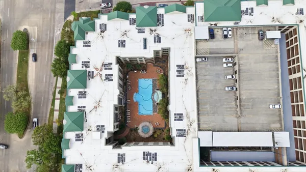 $330,000 | 2299 Lone Star Drive, Unit 233, Sugar Land, TX 77479