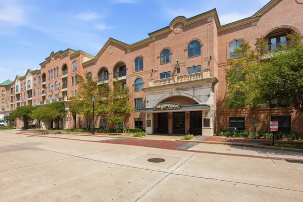 $330,000 | 2299 Lone Star Drive, Unit 233, Sugar Land, TX 77479