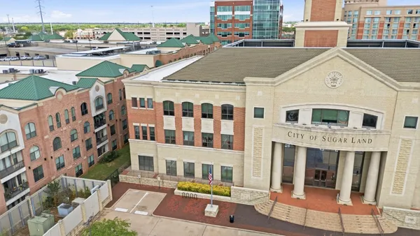 $330,000 | 2299 Lone Star Drive, Unit 233, Sugar Land, TX 77479