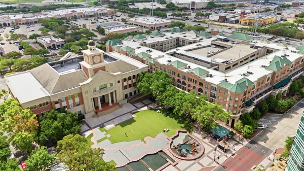 $330,000 | 2299 Lone Star Drive, Unit 233, Sugar Land, TX 77479