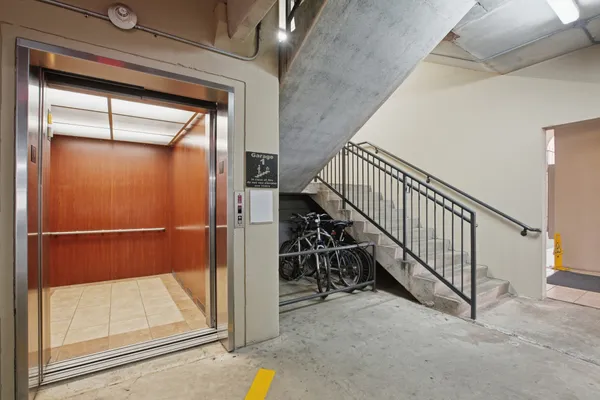 $330,000 | 2299 Lone Star Drive, Unit 233, Sugar Land, TX 77479