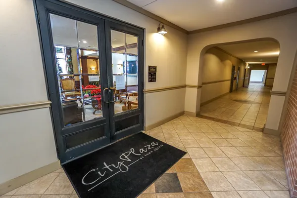 $330,000 | 2299 Lone Star Drive, Unit 233, Sugar Land, TX 77479