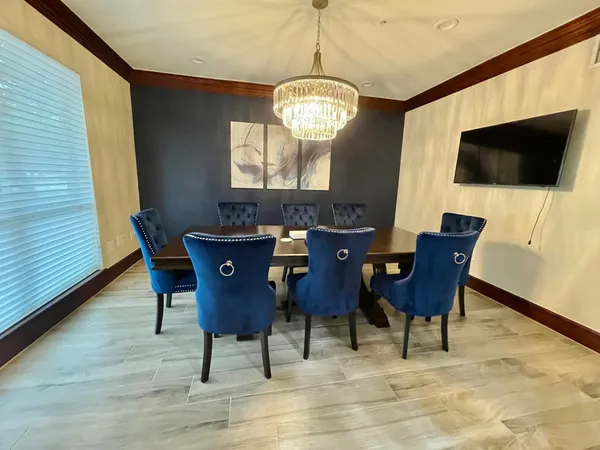 $330,000 | 2299 Lone Star Drive, Unit 233, Sugar Land, TX 77479