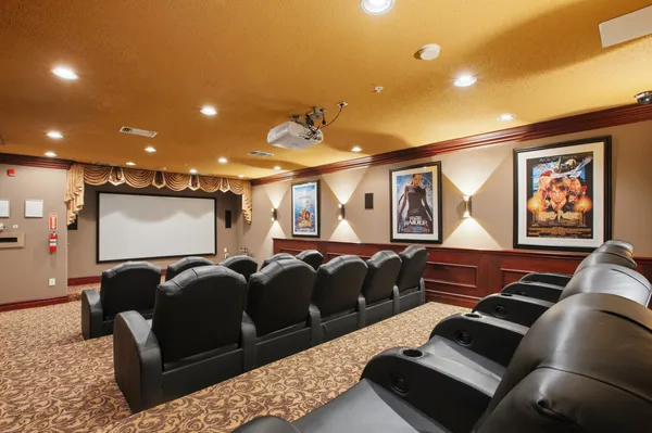 $330,000 | 2299 Lone Star Drive, Unit 233, Sugar Land, TX 77479