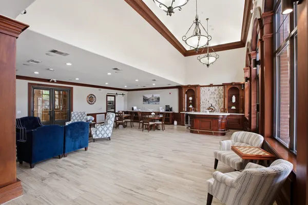 $330,000 | 2299 Lone Star Drive, Unit 233, Sugar Land, TX 77479