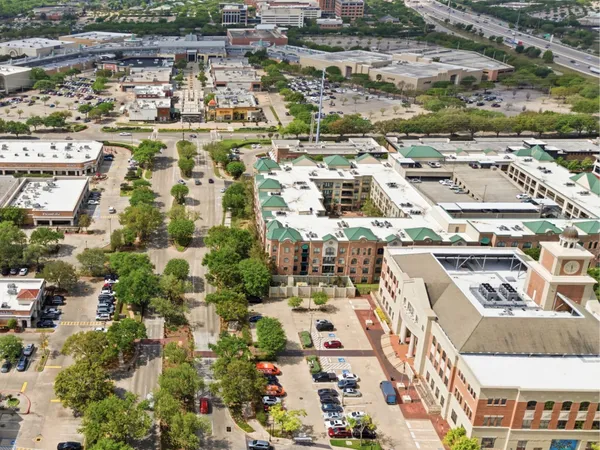 $330,000 | 2299 Lone Star Drive, Unit 233, Sugar Land, TX 77479