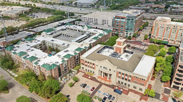 $330,000 | 2299 Lone Star Drive, Unit 233, Sugar Land, TX 77479