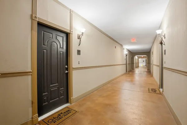 $330,000 | 2299 Lone Star Drive, Unit 233, Sugar Land, TX 77479