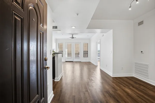 $330,000 | 2299 Lone Star Drive, Unit 233, Sugar Land, TX 77479