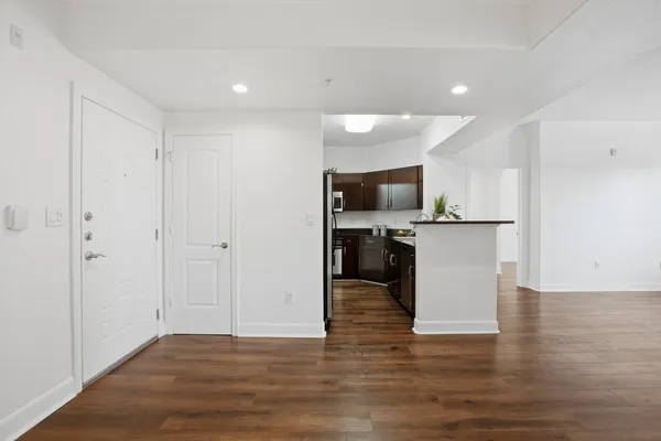 $330,000 | 2299 Lone Star Drive, Unit 233, Sugar Land, TX 77479