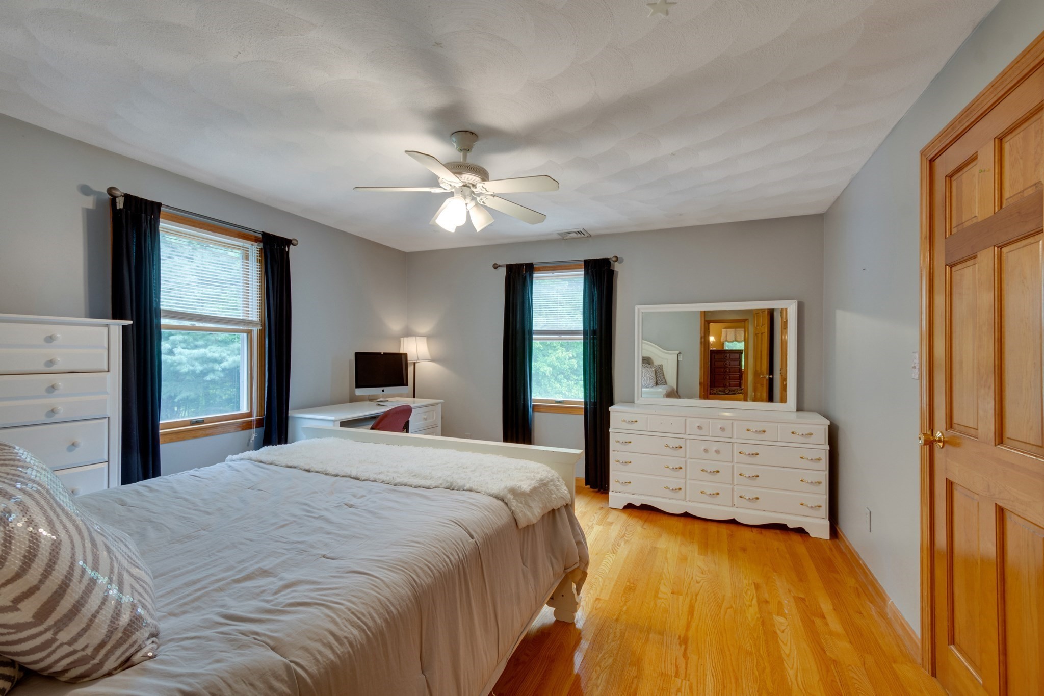8 Otter Pond Road Lynnfield, MA 01940 - Photo 30 of 38 Gallery Image 30