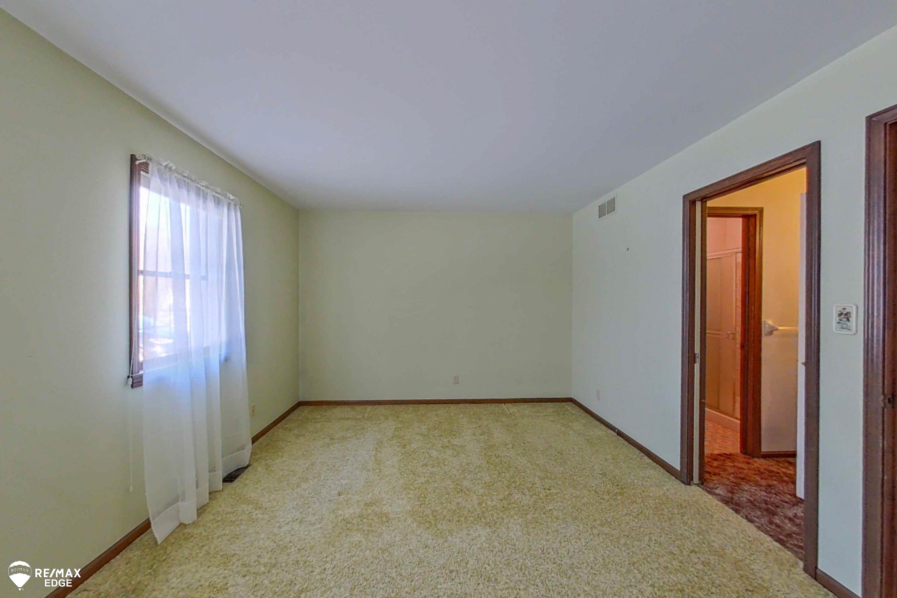6405 Brewer Road Flint, MI 48507 - Photo 26 of 74