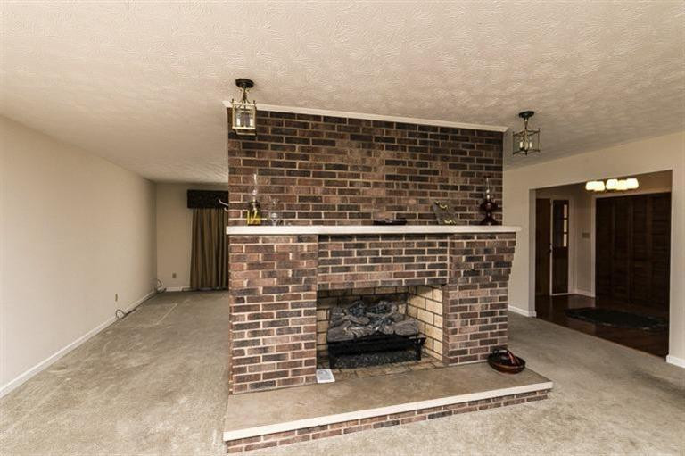 262 Reed Hill Berea, KY 40403 - Photo 20 of 42 Photo 20