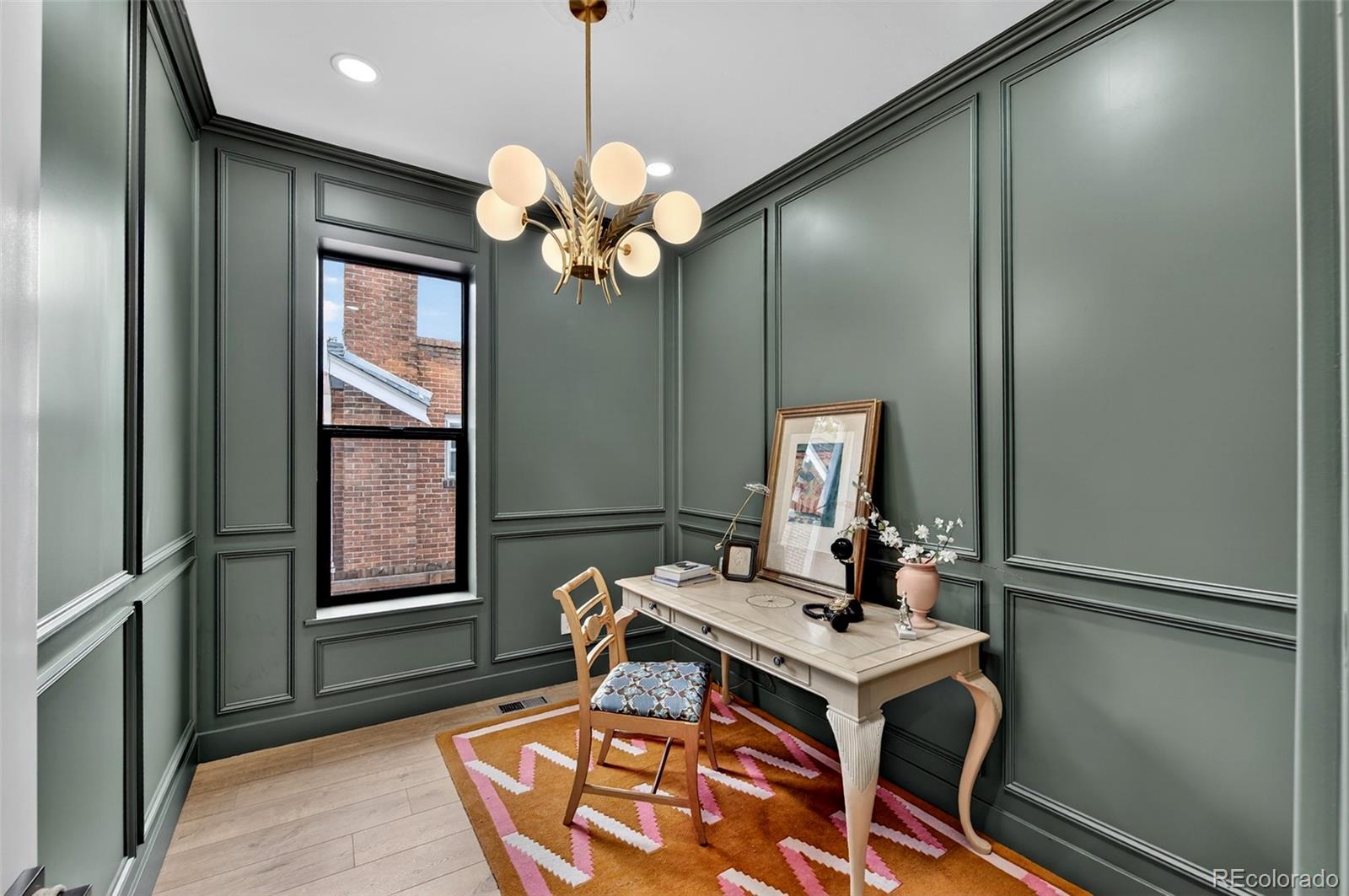 1120 Monroe Street Denver, CO 80206 - Photo 23 of 50