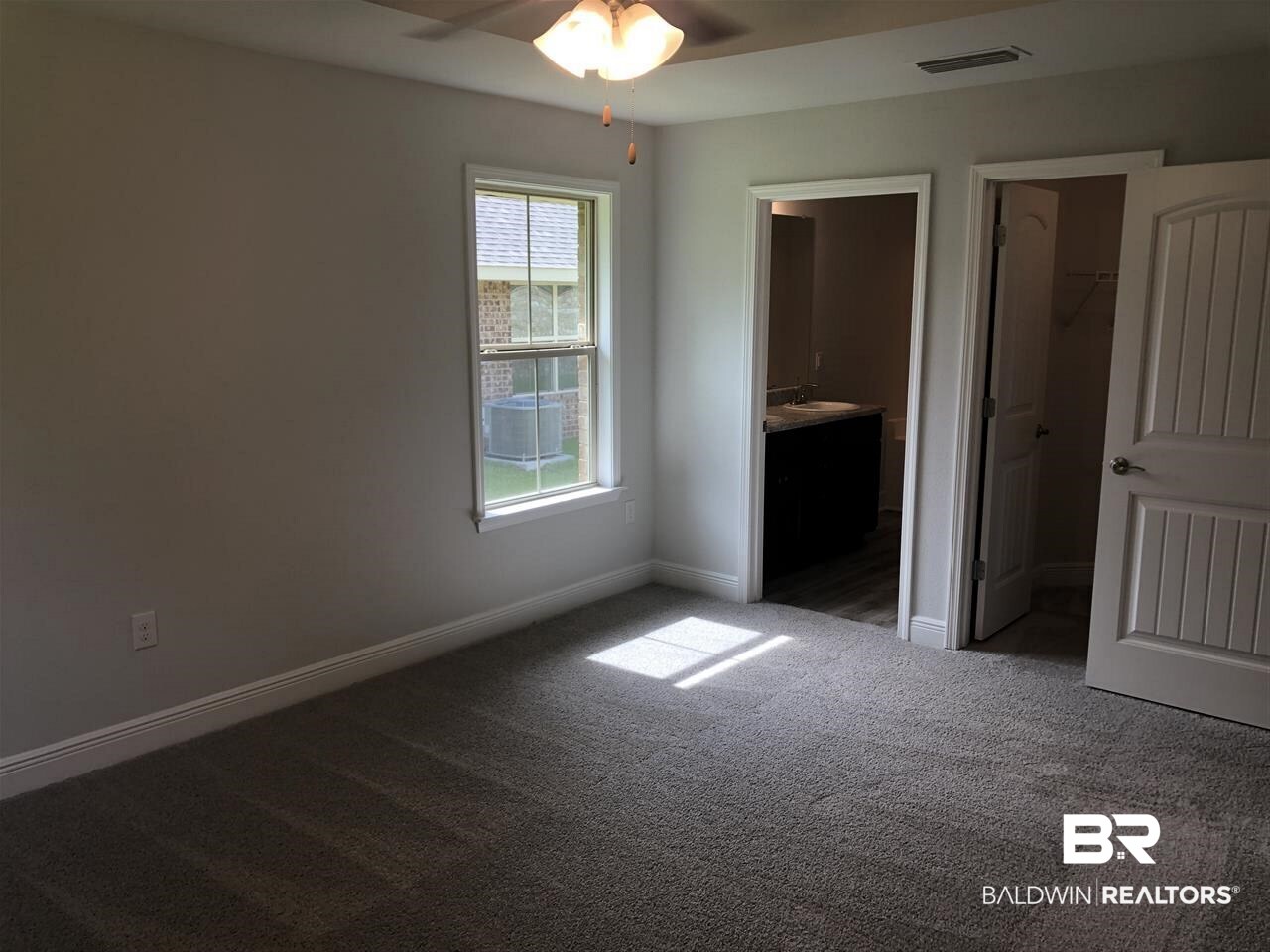14567 Silveroaks Loop Silverhill, AL 36576 - Photo 18 of 36