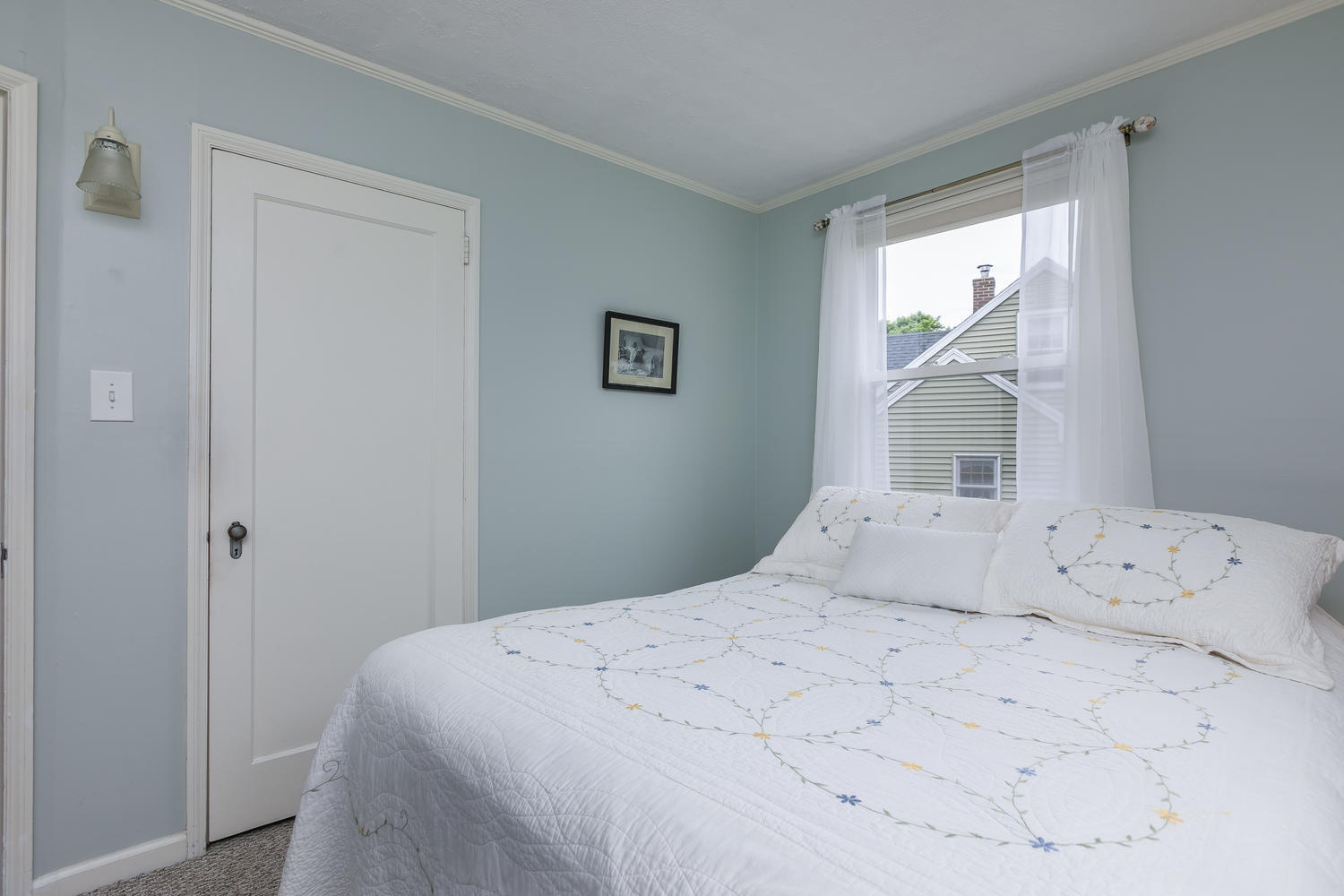 19 Orchard Road Cape Elizabeth, ME 04107 - Photo 22 of 41 19 Orchard Rd Cape Elizabeth-large-023-0