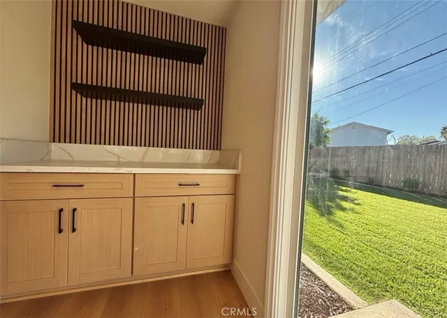 $3,995 | 6210 Halstead Avenue, Unit A, Rancho Cucamonga, CA 91701