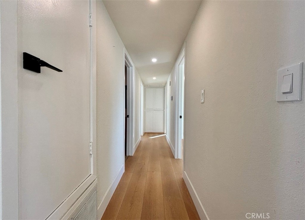 6210 Halstead Avenue, Unit A Rancho Cucamonga, CA 91701 - Photo 14 of 26