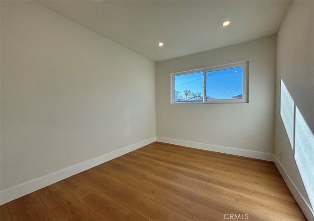 6210 Halstead Avenue, Unit A Rancho Cucamonga, CA 91701 - Photo 17 of 26