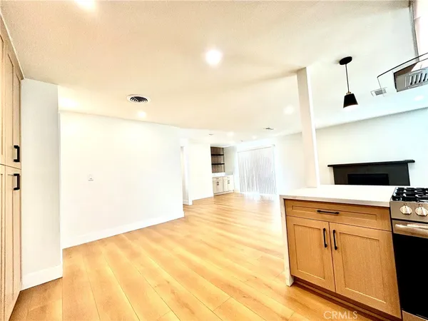 $3,550 | 6210 Halstead Avenue, Unit A, Rancho Cucamonga, CA 91701