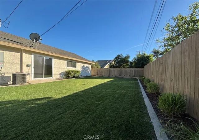 $3,995 | 6210 Halstead Avenue, Unit A, Rancho Cucamonga, CA 91701