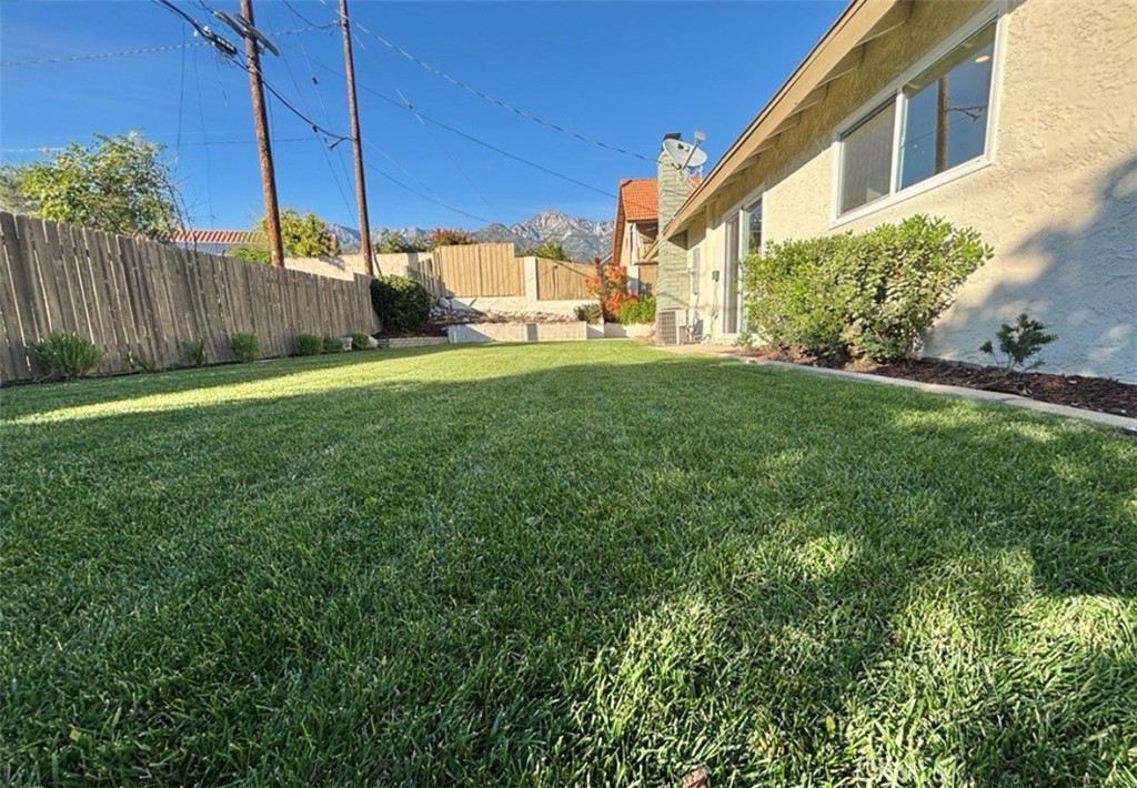 6210 Halstead Avenue, Unit A Rancho Cucamonga, CA 91701 - Photo 26 of 26
