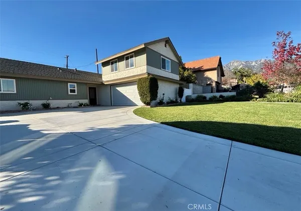 $3,550 | 6210 Halstead Avenue, Unit A, Rancho Cucamonga, CA 91701