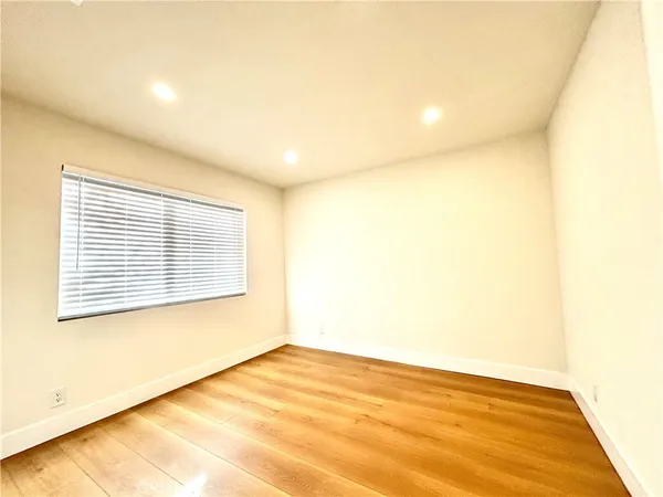 $3,550 | 6210 Halstead Avenue, Unit A, Rancho Cucamonga, CA 91701