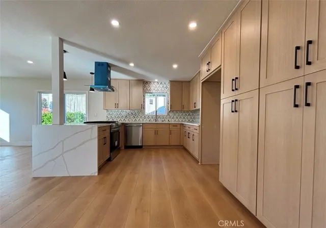 $3,995 | 6210 Halstead Avenue, Unit A, Rancho Cucamonga, CA 91701