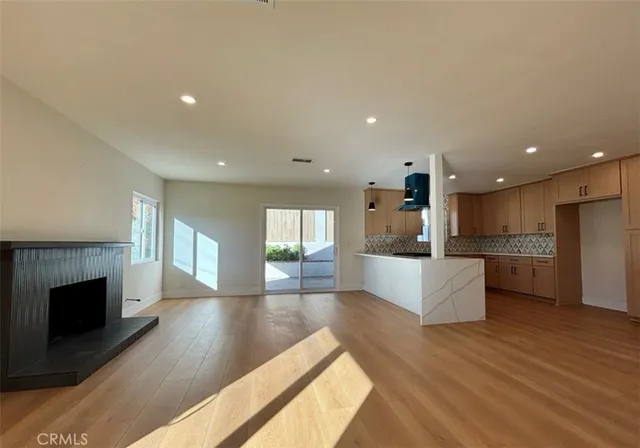 $3,995 | 6210 Halstead Avenue, Unit A, Rancho Cucamonga, CA 91701