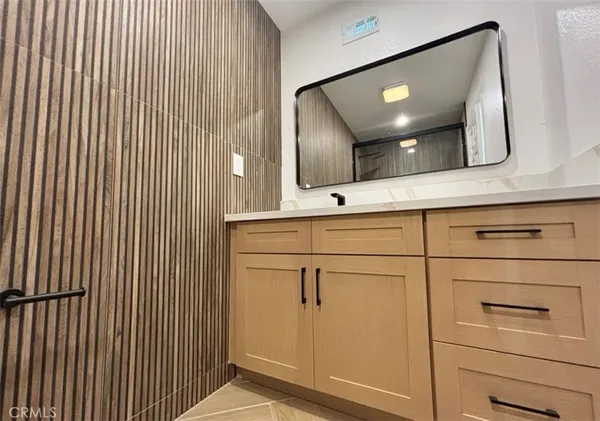 $3,550 | 6210 Halstead Avenue, Unit A, Rancho Cucamonga, CA 91701