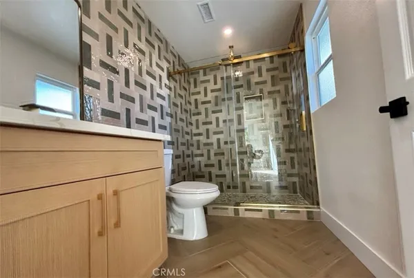 $3,550 | 6210 Halstead Avenue, Unit A, Rancho Cucamonga, CA 91701