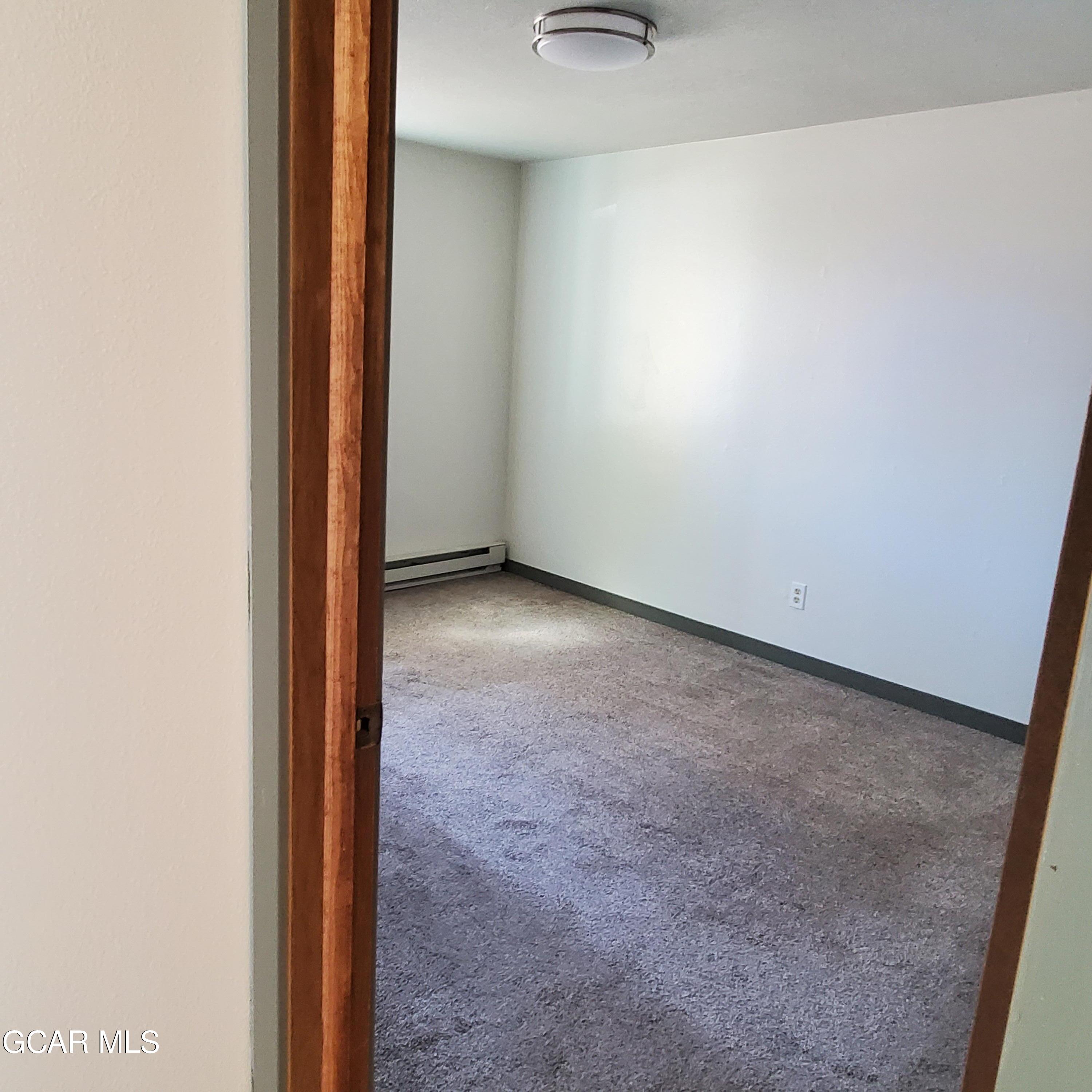 225 Carriage Road Fraser, CO 80442 - Photo 7 of 11