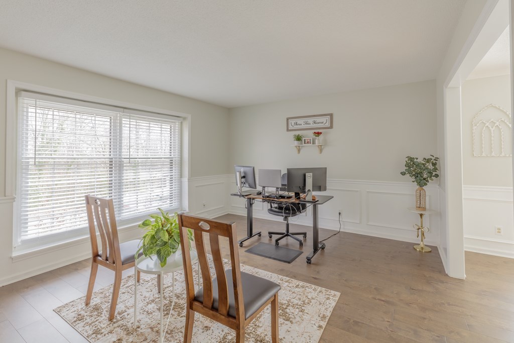 432 Castle Road Dalton, GA 30720 - Photo 24 of 68 Gallery Image 24