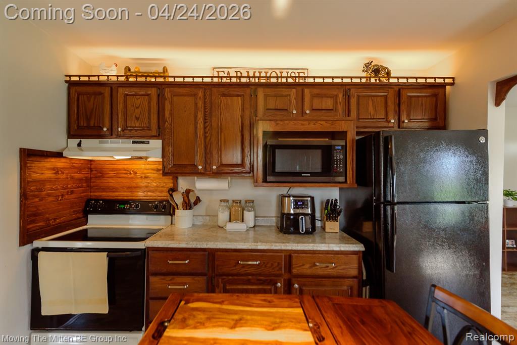 9260 Pitman Road Ypsilanti, MI 48197 - Photo 15 of 45