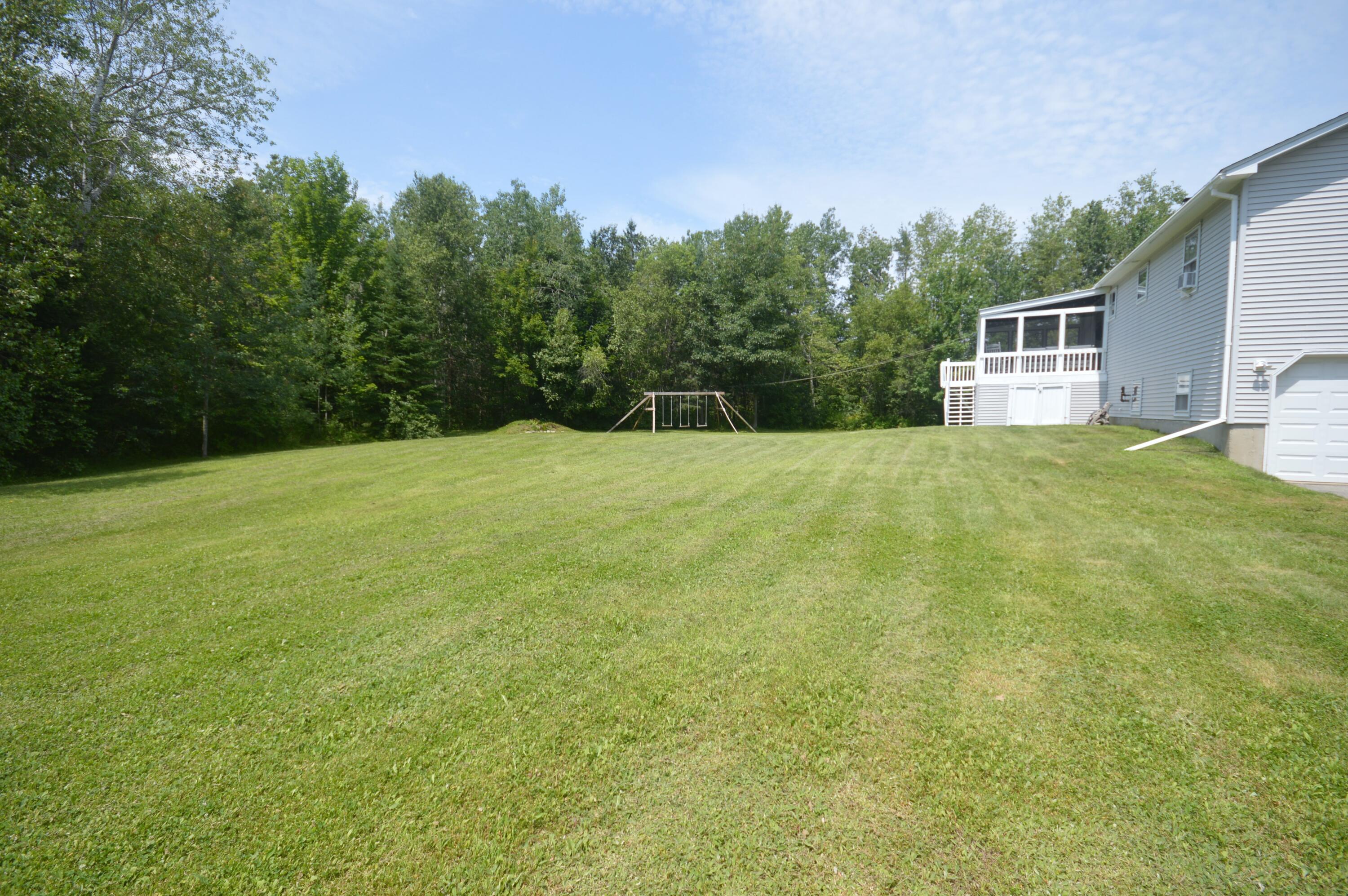 12 Pleasant Road Glenburn, ME 04401 - Photo 38 of 42 DSC_0065