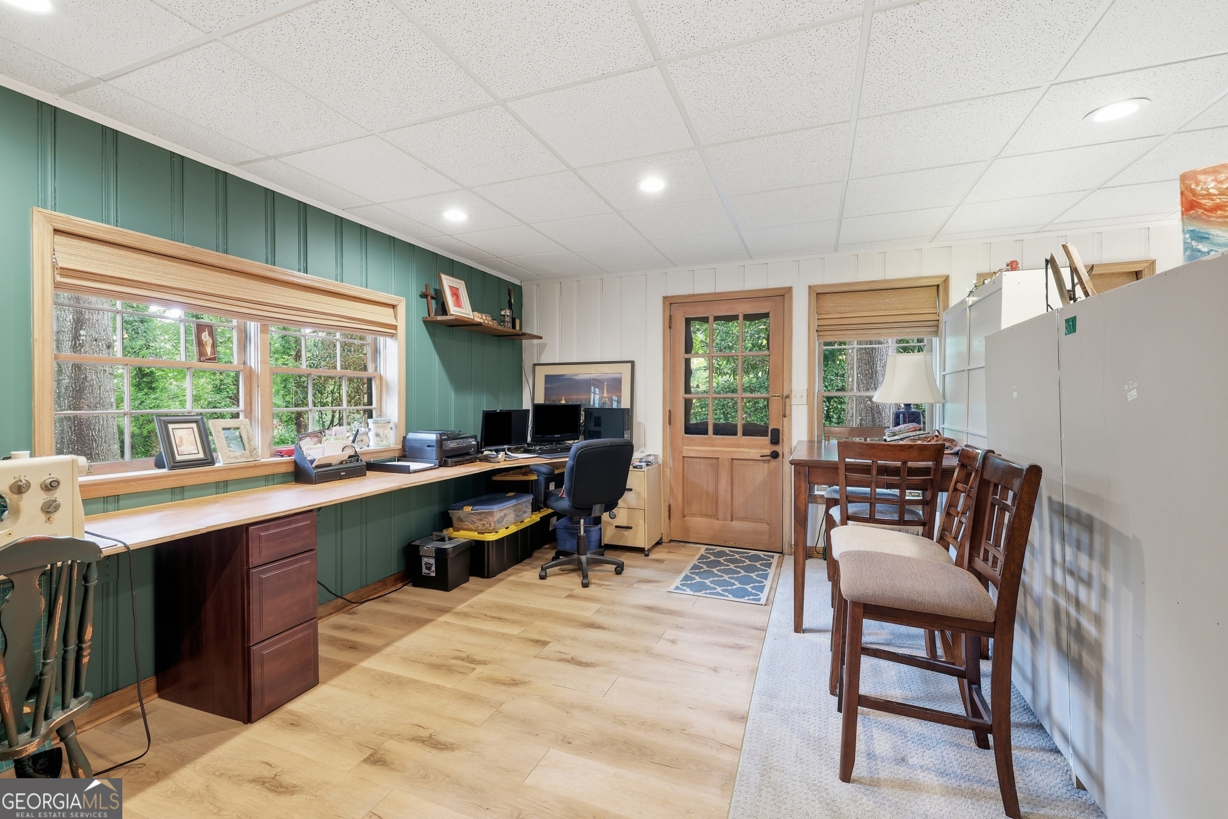 1223 Rosedale Street Toccoa, GA 30577 - Photo 45 of 64 Gallery Image 45