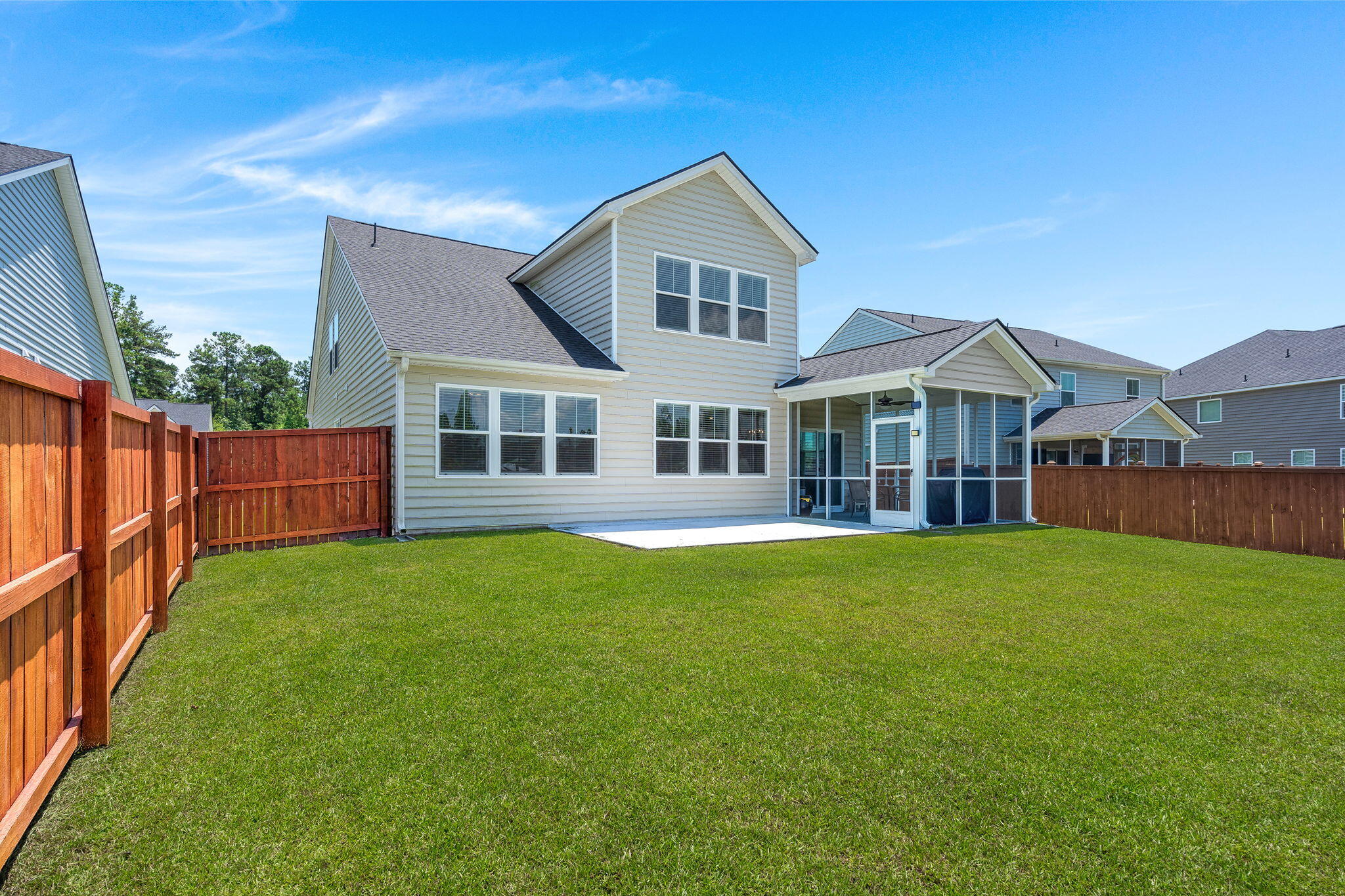 412 Squire Pope Road Summerville, SC 29486 - Photo 42 of 71 42
