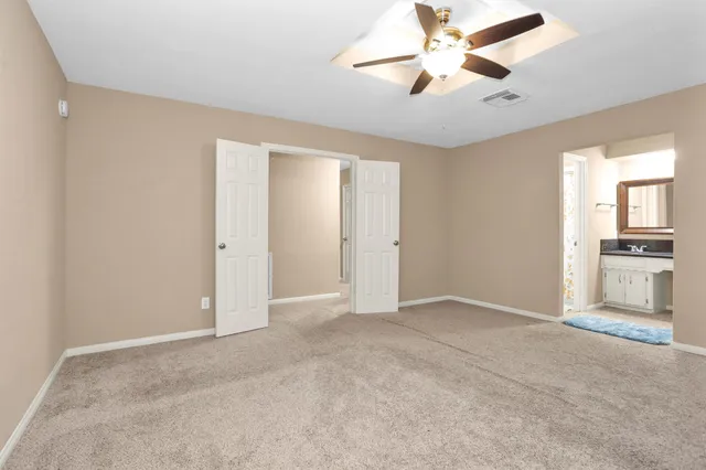 $1,700 | 16327 Green Shade Drive, Houston, TX 77090