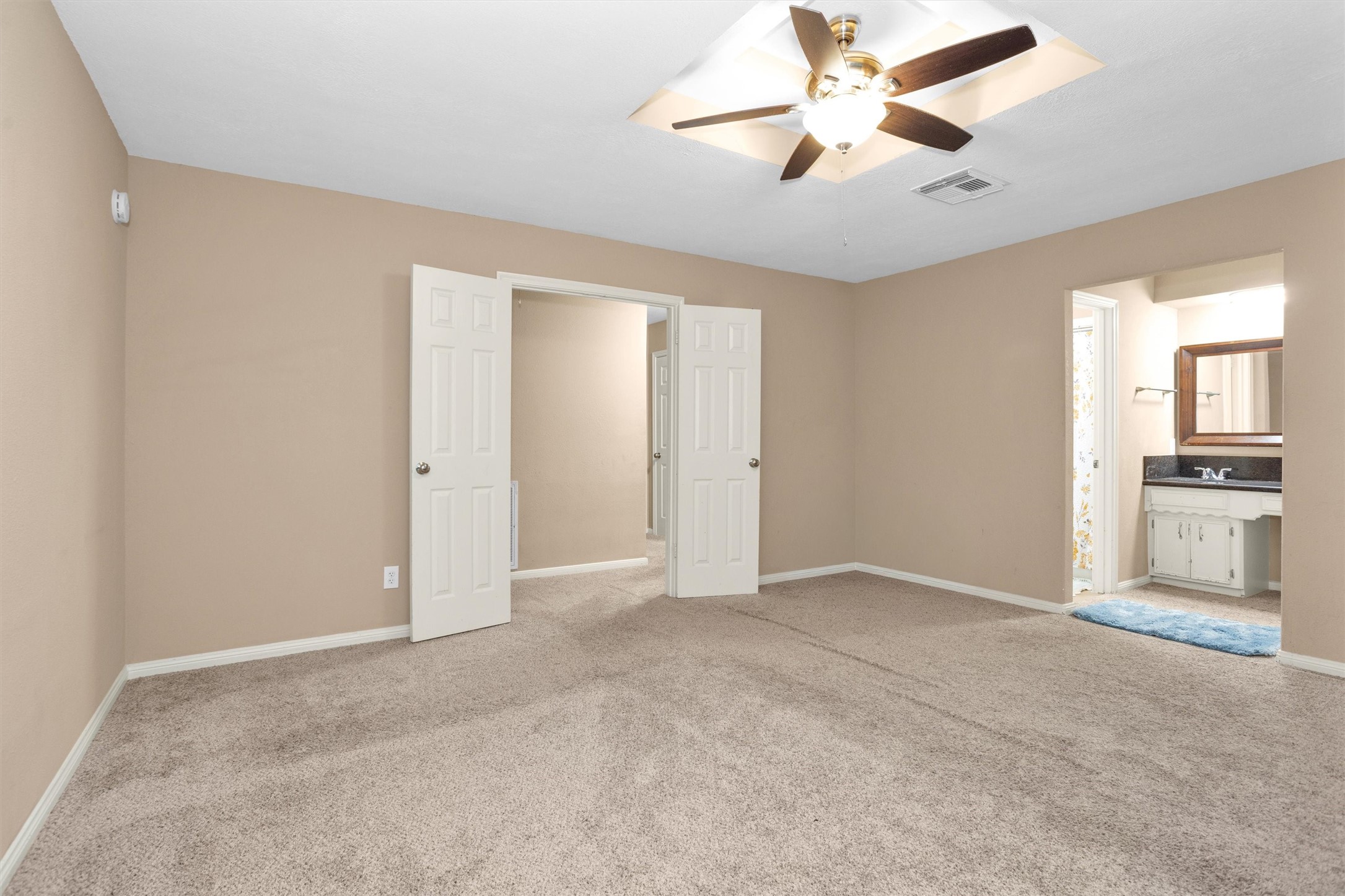 16327 Green Shade Drive Houston, TX 77090 - Photo 11 of 23