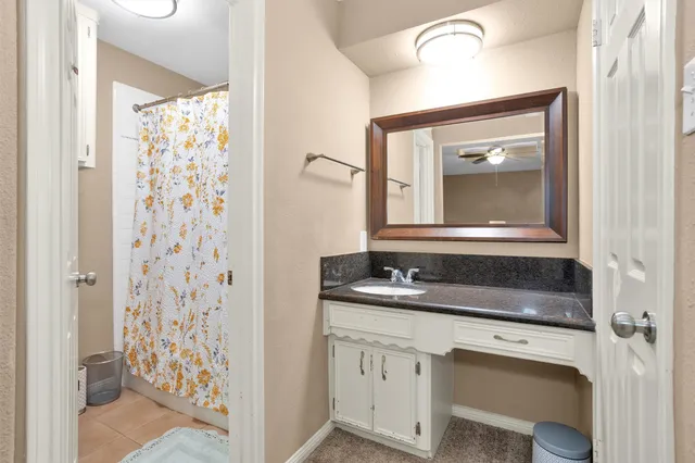 $1,700 | 16327 Green Shade Drive, Houston, TX 77090