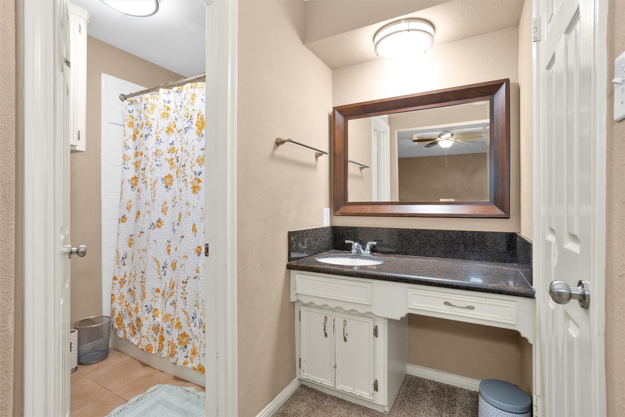 16327 Green Shade Drive Houston, TX 77090 - Photo 12 of 23