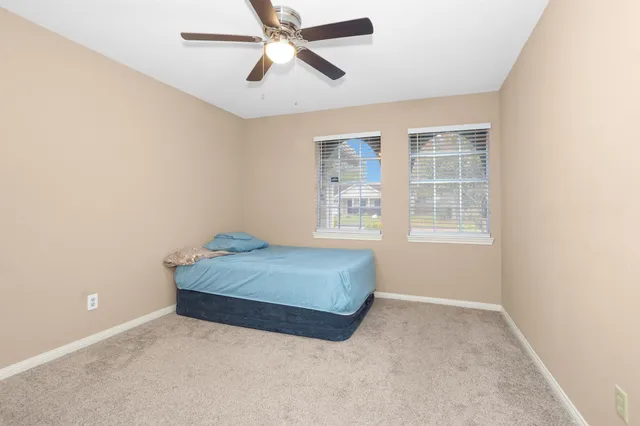 $1,700 | 16327 Green Shade Drive, Houston, TX 77090