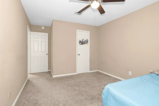 $1,700 | 16327 Green Shade Drive, Houston, TX 77090