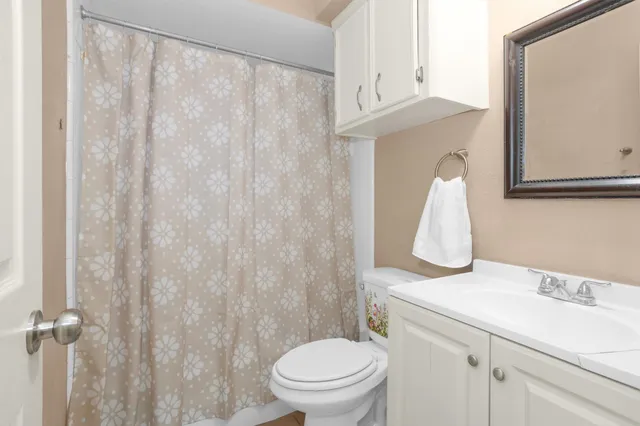 $1,700 | 16327 Green Shade Drive, Houston, TX 77090