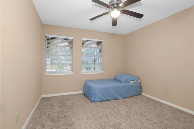 $1,700 | 16327 Green Shade Drive, Houston, TX 77090