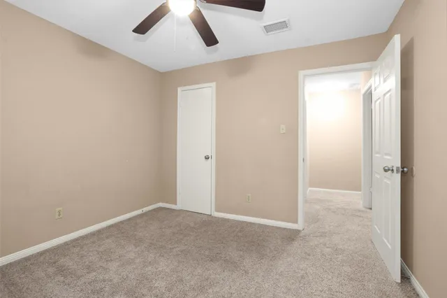 $1,700 | 16327 Green Shade Drive, Houston, TX 77090